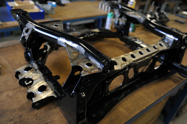 101124 8 DSC_6215.jpg